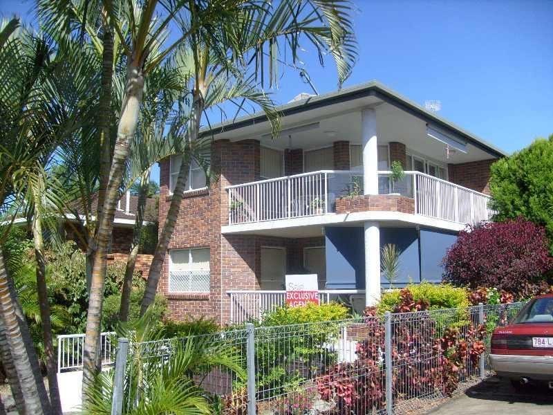 Southport QLD 4215