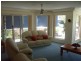 Southport QLD 4215