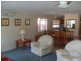 Southport QLD 4215