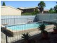 Southport QLD 4215