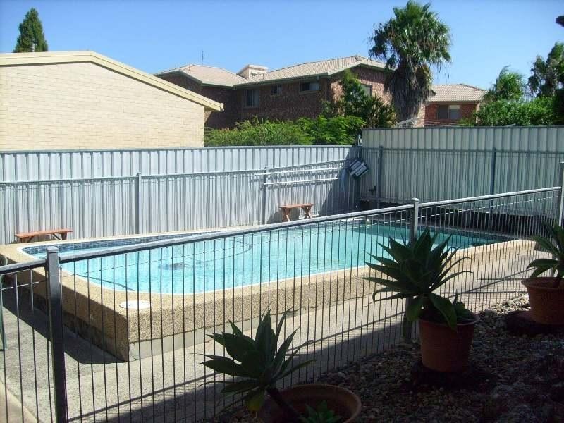 Southport QLD 4215