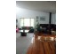 Tallebudgera QLD 4228