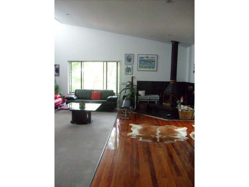 Tallebudgera QLD 4228
