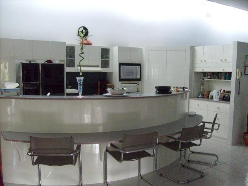 Tallebudgera QLD 4228