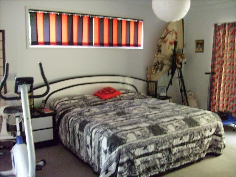 Tallebudgera QLD 4228