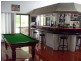 Tallebudgera QLD 4228