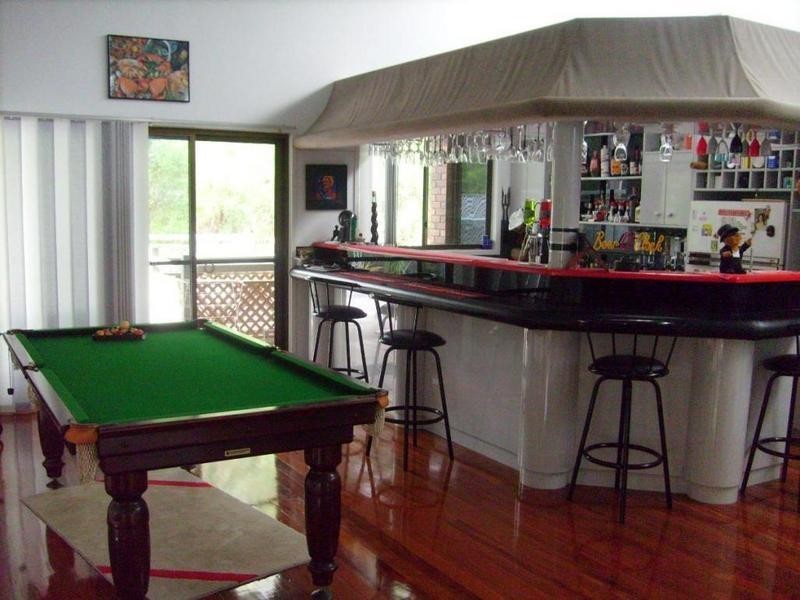 Tallebudgera QLD 4228