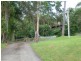 Tallebudgera QLD 4228