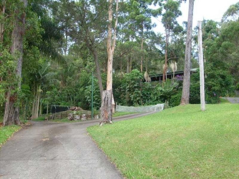 Tallebudgera QLD 4228