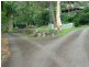 Tallebudgera QLD 4228