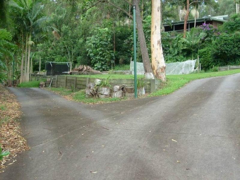 Tallebudgera QLD 4228