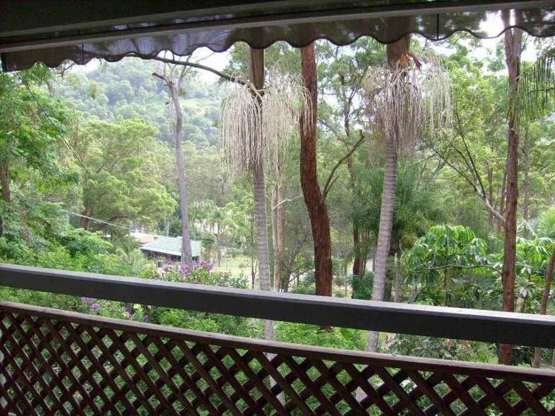 Tallebudgera QLD 4228