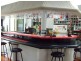 Tallebudgera QLD 4228