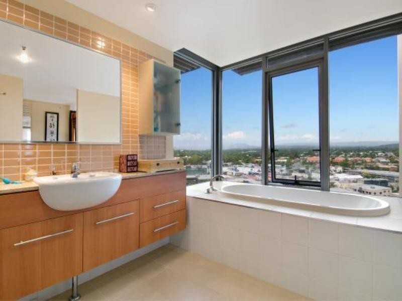 127 Nexus.  105 Scarborough Street, Southport, Southport QLD 4215