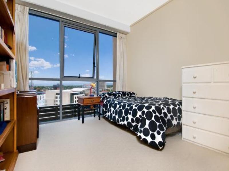 127 Nexus.  105 Scarborough Street, Southport, Southport QLD 4215