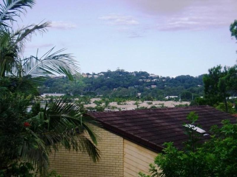 20 Heartwood Avenue, Elanora QLD 4221