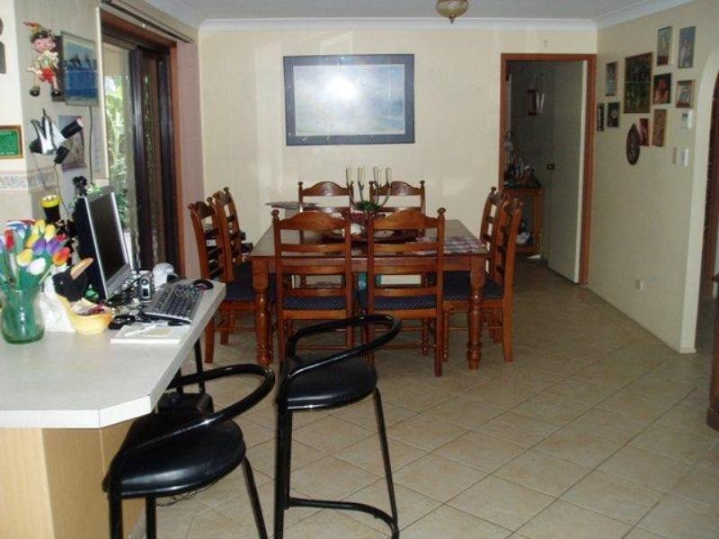 20 Heartwood Avenue, Elanora QLD 4221