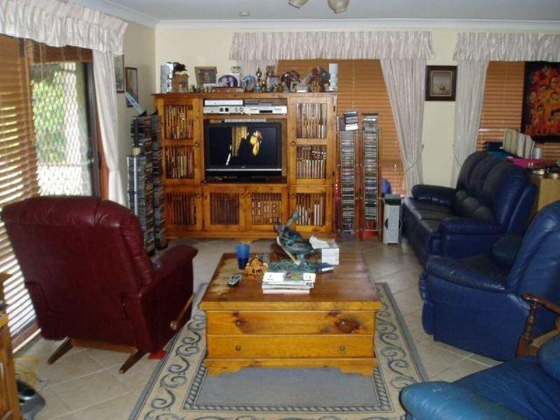 20 Heartwood Avenue, Elanora QLD 4221