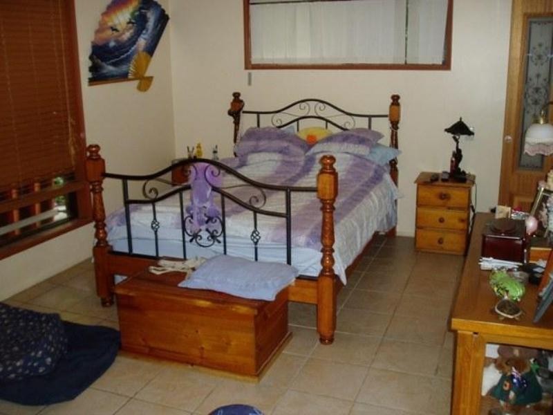 20 Heartwood Avenue, Elanora QLD 4221