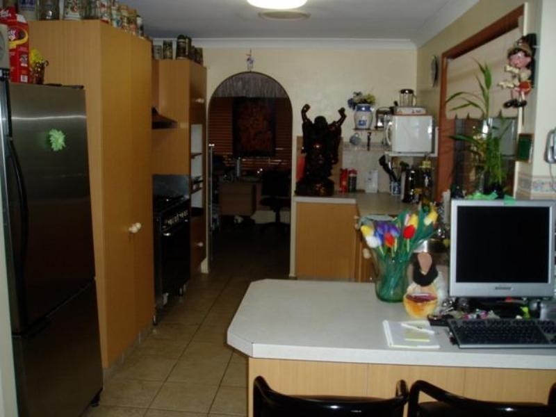 20 Heartwood Avenue, Elanora QLD 4221