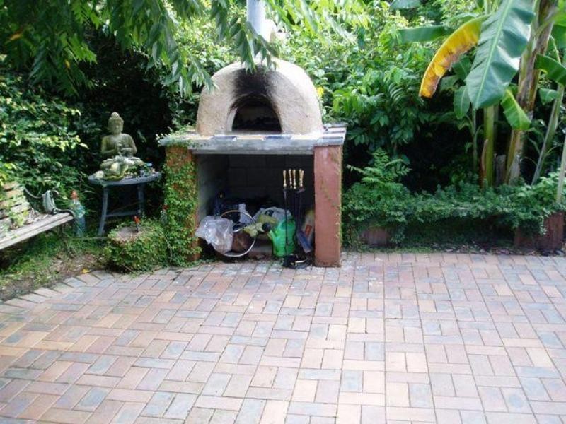 20 Heartwood Avenue, Elanora QLD 4221