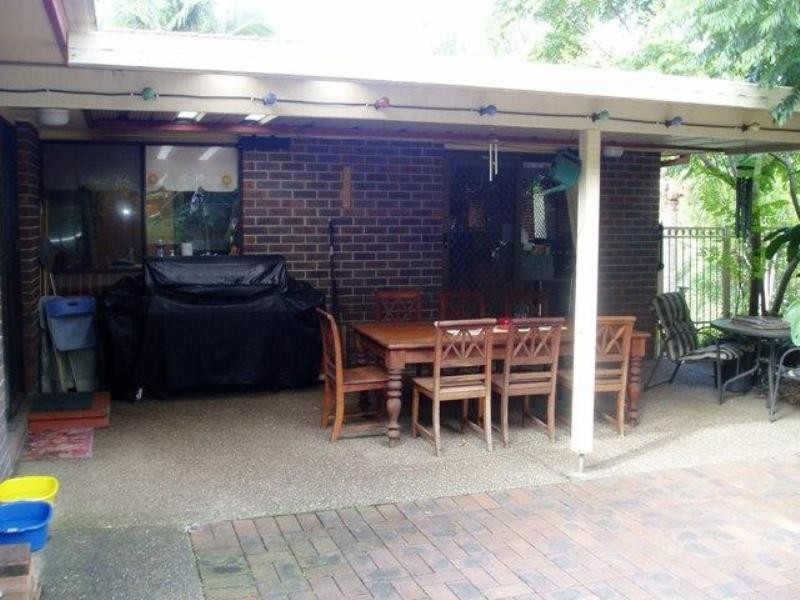 20 Heartwood Avenue, Elanora QLD 4221