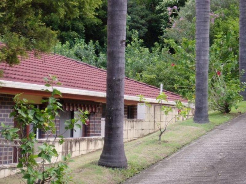 20 Heartwood Avenue, Elanora QLD 4221