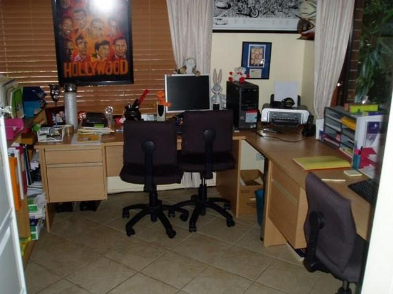 20 Heartwood Avenue, Elanora QLD 4221