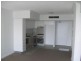 1228 Southport Central. 56 Scarborough Street, Southport QLD 4215