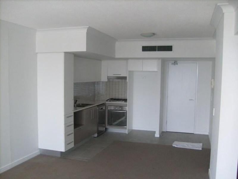 1228 Southport Central. 56 Scarborough Street, Southport QLD 4215