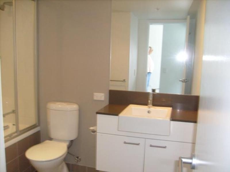 1228 Southport Central. 56 Scarborough Street, Southport QLD 4215