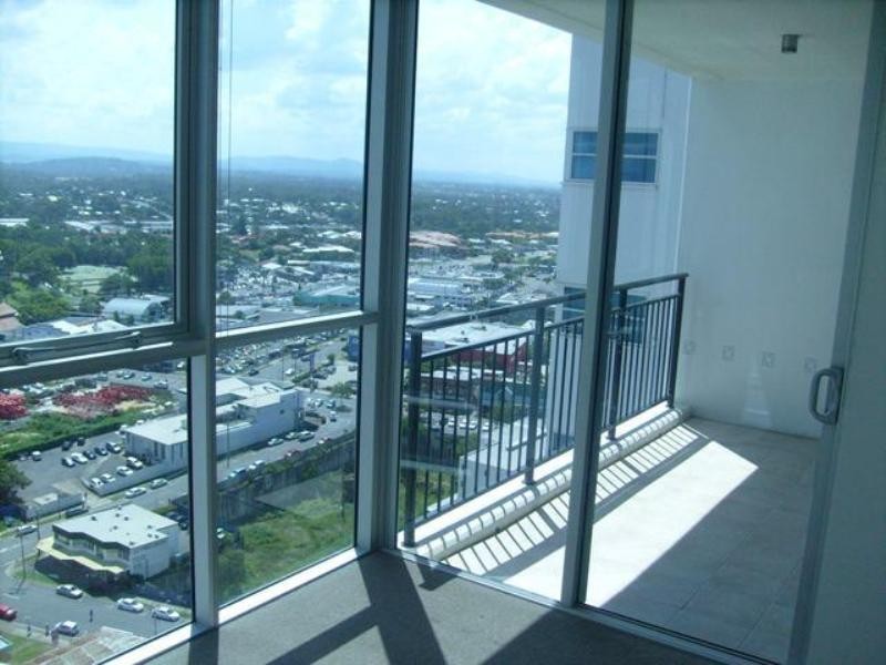 1228 Southport Central. 56 Scarborough Street, Southport QLD 4215