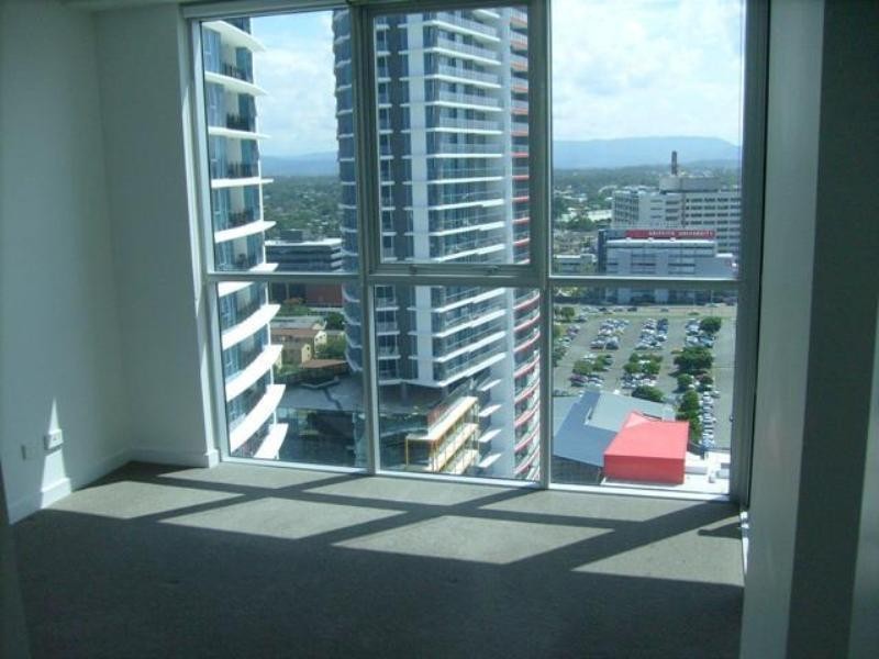 1228 Southport Central. 56 Scarborough Street, Southport QLD 4215