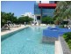 1228 Southport Central. 56 Scarborough Street, Southport QLD 4215
