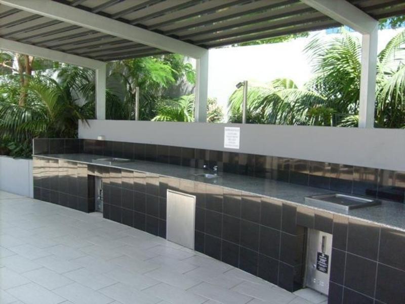 1228 Southport Central. 56 Scarborough Street, Southport QLD 4215