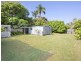 7 Geoffrey Avenue, Southport QLD 4215