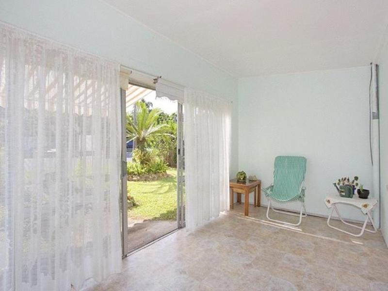 7 Geoffrey Avenue, Southport QLD 4215