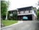 Southport QLD 4215