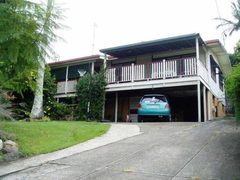 Southport QLD 4215