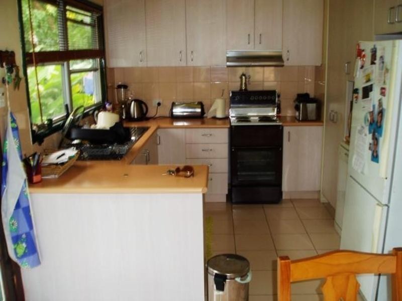 Southport QLD 4215
