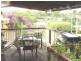 Southport QLD 4215
