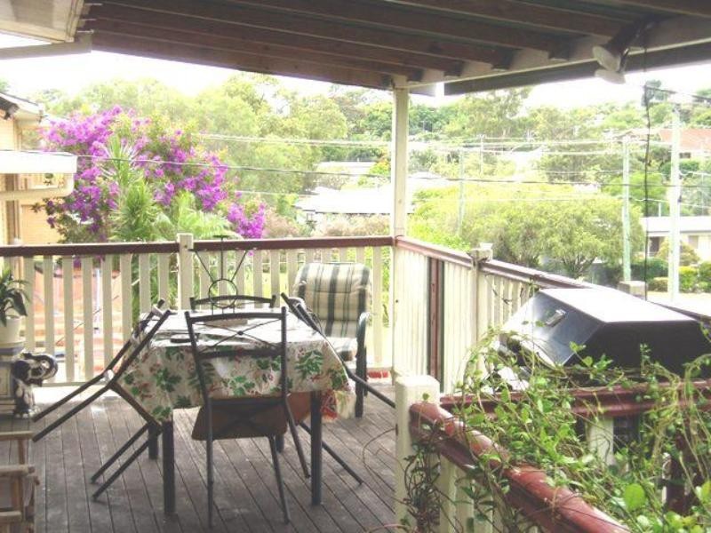 Southport QLD 4215