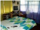 Southport QLD 4215