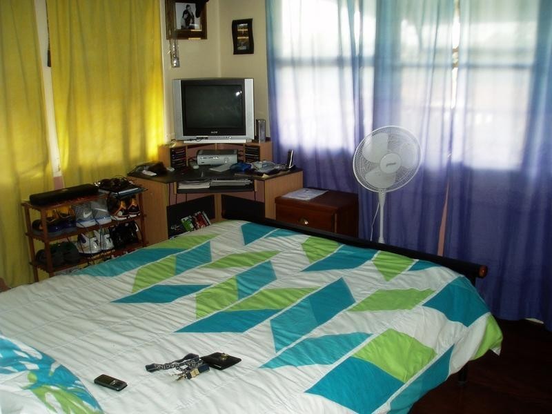 Southport QLD 4215