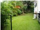 Southport QLD 4215