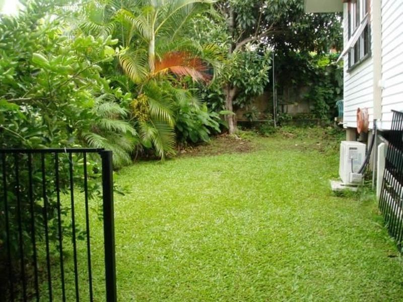 Southport QLD 4215