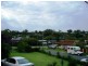 Southport QLD 4215