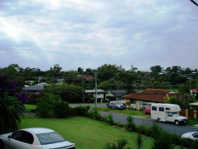 Southport QLD 4215