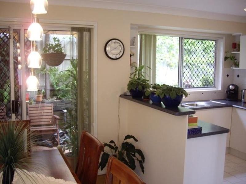 Labrador QLD 4215
