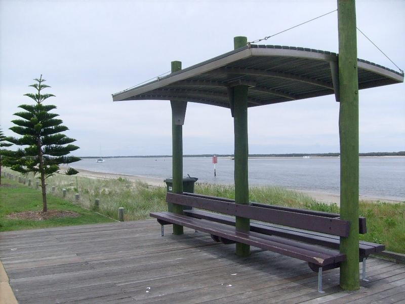 Biggera Waters QLD 4216